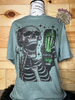 Skellie Monster T-Shirt